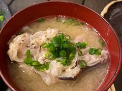 -鰓呼吸(那覇久茂地店)