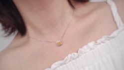 -威德钻石-克拉钻大本营(南京东路店)