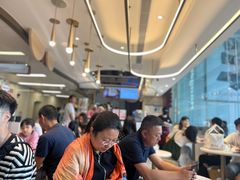 -哈根达斯(天河城店)