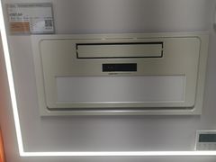 -苏宁易购(合肥宿州路店)