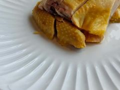 -食悦江南·淮扬菜·烤鸭(亚运村·惠新店)