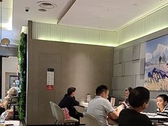 -必胜客(上海新南方商城PH店)