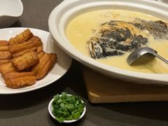 -蟹榭·本帮江浙菜·蟹宴(大宁久光商场店)
