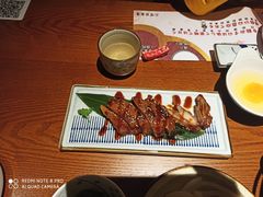 -二丁目食堂(浑南花园城店)