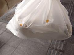 -甜心妈妈·榴莲星级糖水(北京路总店)