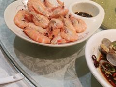 -阿巧一号私房菜(止园路店)