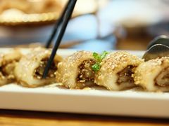 -临家闽南菜(宝洲路店)