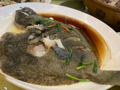 -醉香园(长江北路店)