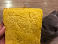 -匡小敏手工烘培(大地金墅店)