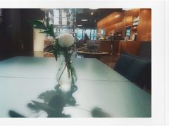 -sugarman espresso素饮糖人高新咖啡工厂