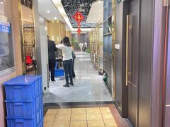-刘胖子家常菜·蹄花焖藕(富安街店)