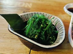 -熊藏居酒屋(kkone店)