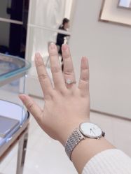 -I Do(镇江苏宁广场店)