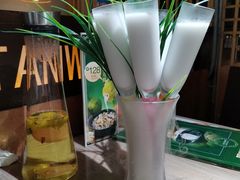 -探窝·竹笙椰子鸡(杨箕店)