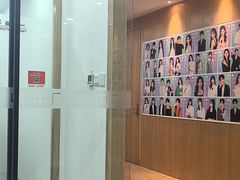 -中广艺影传媒艺术(福田校区)