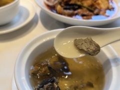 -辣螃铠盆盆蟹大排档(海昌店)