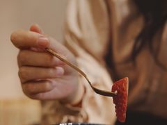 -乔曰Qiao Yue·茶咖局