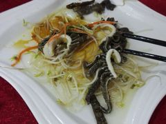 -鼎珑点心仔(燕塘店)