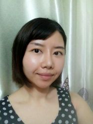 点击看大图 -美莱医学美容医院