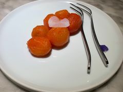 -辛香汇·现炒川菜(淮海路百盛店)