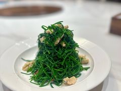 -相约·羊村小馆非遗手抓肉(七一酱园店)