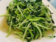 -华盛丰温州大排档(东三环南路店)