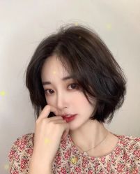 -Kraemer paris·苏豪路易士·嘉玛发廊