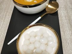 -春风·有糖(崇宁路店)