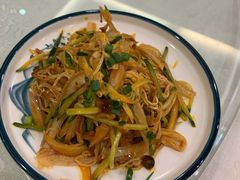 -庐州太太(信地店)