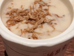 -北京全聚德(王府井店)