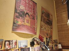 -隐家本格烧肉(万达广场店)