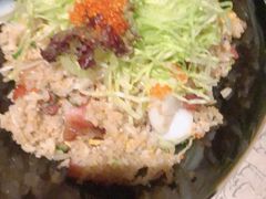 -穹六人间 people 6(岳阳路店)