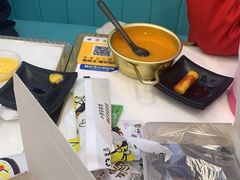 -胤韩紫菜包饭·炸鸡·拌饭(宋家庄店)