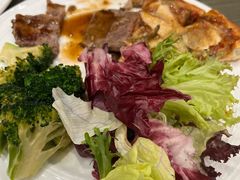 -五洲咖啡厅(五洲大酒店)