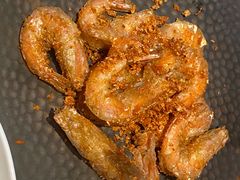 -徐记海鲜·家宴(南油永新汇店)