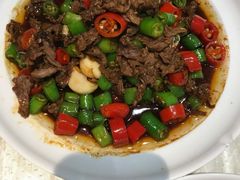 -好兄弟郭巨海鲜(天一阁店)