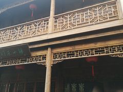 -万达影城(银兴菲林店)