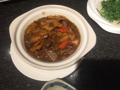 -老广酒楼(樱花店)
