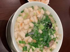 -春发生饭店·非遗(南院门店)