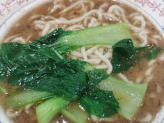 -香友记正宗隆江猪脚饭(首经贸店)
