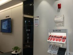 -牙博士口腔品牌连锁(杨浦店)