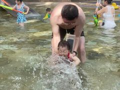 -杭州开元森泊度假乐园