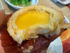 -点都德(长泰广场店)