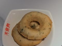 -火宫殿·小吃王国(坡子街店)