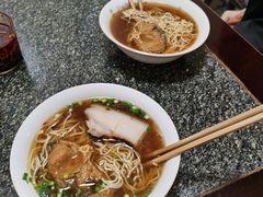 -状元楼(东大街店)