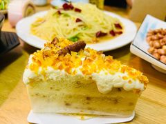 -胜泽眼镜烧烤(云霄路直营店)