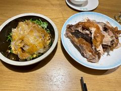 -符离集餐厅(万象城店)