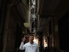 -椰小调.儋州米烂(名门店)