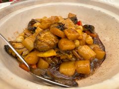 -哈尔滨香格里拉大酒店
