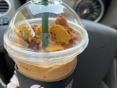 -熙阁咖啡Segnal(时代中心店)